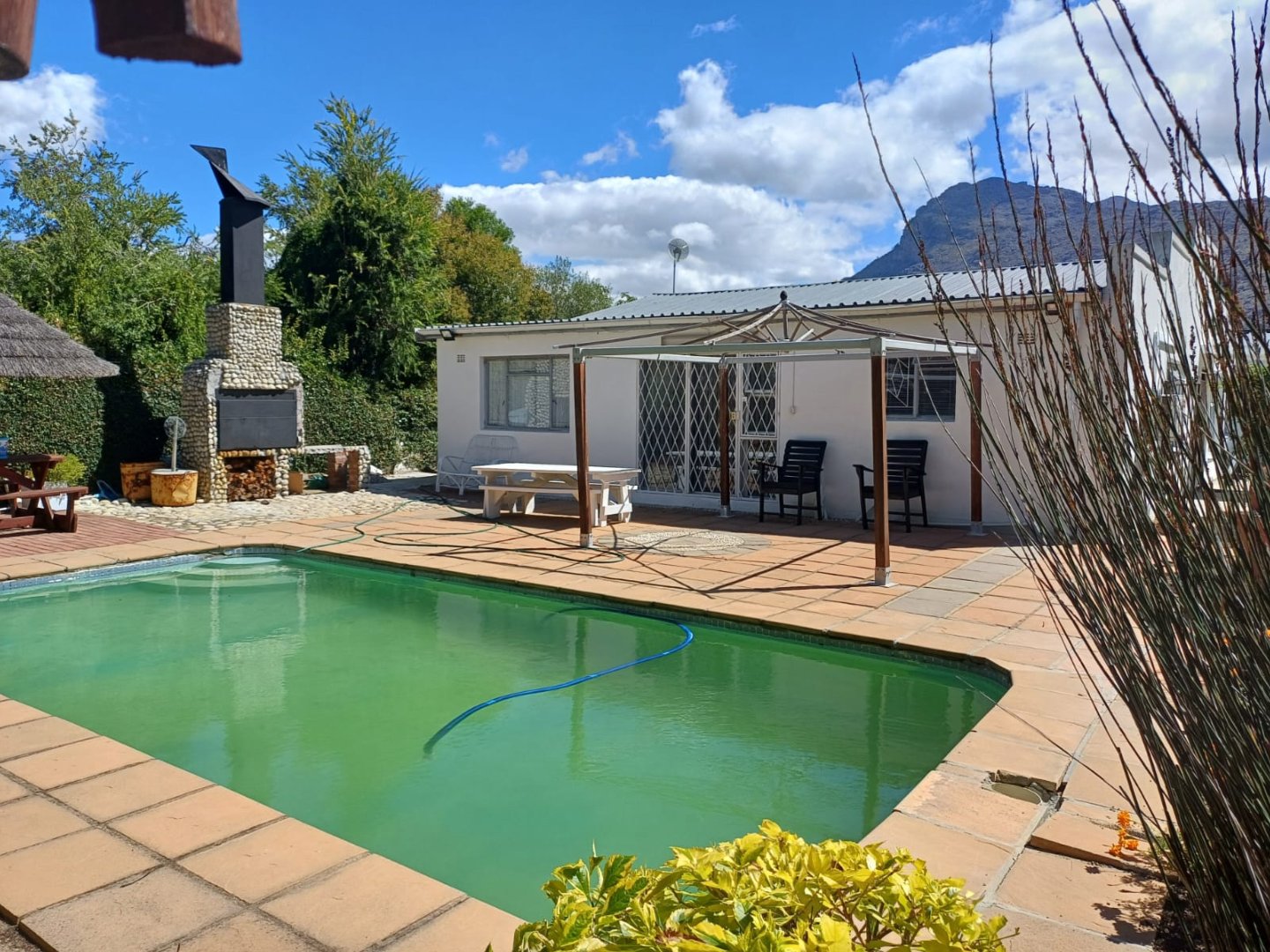 3 Bedroom Property for Sale in Ceres Western Cape